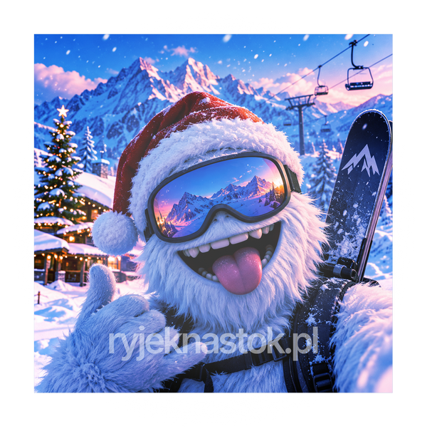 RyjekNaStok